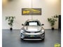 Kia Stonic 1.0 T-GDi MHEV DynamicPlusLine | Navi | Camera | Stuur en stoelverw | Dodehoek | Cruise