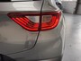 Kia Stonic 1.0 T-GDi MHEV DynamicPlusLine | Navi | Camera | Stuur en stoelverw | Dodehoek | Cruise