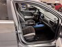 Kia Stonic 1.0 T-GDi MHEV DynamicPlusLine | Navi | Camera | Stuur en stoelverw | Dodehoek | Cruise