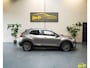 Kia Stonic 1.0 T-GDi MHEV DynamicPlusLine | Navi | Camera | Stuur en stoelverw | Dodehoek | Cruise