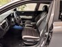 Kia Stonic 1.0 T-GDi MHEV DynamicPlusLine | Navi | Camera | Stuur en stoelverw | Dodehoek | Cruise