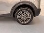 Kia Stonic 1.0 T-GDi MHEV DynamicPlusLine | Navi | Camera | Stuur en stoelverw | Dodehoek | Cruise