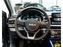 Kia Stonic 1.0 T-GDi MHEV DynamicPlusLine | Navi | Camera | Stuur en stoelverw | Dodehoek | Cruise