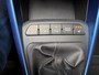 Kia Stonic 1.0 T-GDi MHEV DynamicPlusLine | Navi | Camera | Stuur en stoelverw | Dodehoek | Cruise