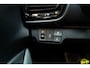 Kia Stonic 1.0 T-GDi MHEV DynamicPlusLine | Navi | Camera | Stuur en stoelverw | Dodehoek | Cruise