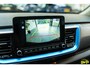 Kia Stonic 1.0 T-GDi MHEV DynamicPlusLine | Navi | Camera | Stuur en stoelverw | Dodehoek | Cruise
