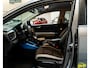 Kia Stonic 1.0 T-GDi MHEV DynamicPlusLine | Navi | Camera | Stuur en stoelverw | Dodehoek | Cruise
