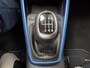 Kia Stonic 1.0 T-GDi MHEV DynamicPlusLine | Navi | Camera | Stuur en stoelverw | Dodehoek | Cruise
