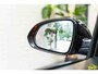 Kia Stonic 1.0 T-GDi MHEV DynamicPlusLine | Navi | Camera | Stuur en stoelverw | Dodehoek | Cruise