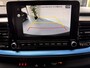 Kia Stonic 1.0 T-GDi MHEV DynamicPlusLine | Navi | Camera | Stuur en stoelverw | Dodehoek | Cruise