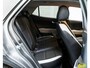 Kia Stonic 1.0 T-GDi MHEV DynamicPlusLine | Navi | Camera | Stuur en stoelverw | Dodehoek | Cruise