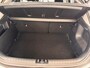 Kia Stonic 1.0 T-GDi MHEV DynamicPlusLine | Navi | Camera | Stuur en stoelverw | Dodehoek | Cruise