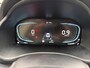 Kia Stonic 1.0 T-GDi MHEV DynamicPlusLine | Navi | Camera | Stuur en stoelverw | Dodehoek | Cruise