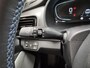 Kia Stonic 1.0 T-GDi MHEV DynamicPlusLine | Navi | Camera | Stuur en stoelverw | Dodehoek | Cruise
