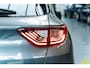 Kia Stonic 1.0 T-GDi MHEV DynamicPlusLine | Navi | Camera | Stuur en stoelverw | Dodehoek | Cruise