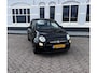 Fiat 500 0.9 TWINAIR