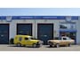 Fiat 500 0.9 TWINAIR