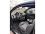 Fiat 500 0.9 TWINAIR