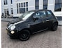 Fiat 500 0.9 TWINAIR