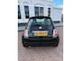 Fiat 500 0.9 TWINAIR