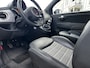 Fiat 500 0.9 TWINAIR