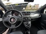Fiat 500 0.9 TWINAIR