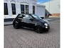 Fiat 500 0.9 TWINAIR