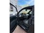 Fiat 500 0.9 TWINAIR