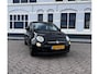 Fiat 500 0.9 TWINAIR