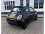 Fiat 500 0.9 TWINAIR