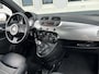 Fiat 500 0.9 TWINAIR