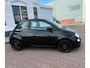 Fiat 500 0.9 TWINAIR