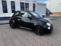 Fiat 500 0.9 TWINAIR