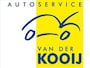Fiat 500 0.9 TWINAIR