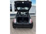 Fiat 500 0.9 TWINAIR