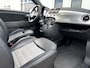 Fiat 500 0.9 TWINAIR