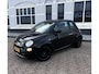 Fiat 500 0.9 TWINAIR