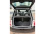 Fiat 500 0.9 TWINAIR