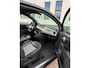 Fiat 500 0.9 TWINAIR