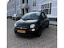 Fiat 500 0.9 TWINAIR