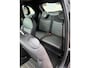 Fiat 500 0.9 TWINAIR