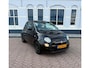Fiat 500 0.9 TWINAIR