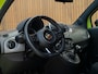 Abarth 595 Turismo 70th Anniversary
