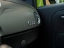 Abarth 595 Turismo 70th Anniversary