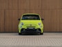 Abarth 595 Turismo 70th Anniversary