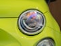 Abarth 595 Turismo 70th Anniversary
