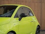 Abarth 595 Turismo 70th Anniversary