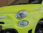Abarth 595 Turismo 70th Anniversary
