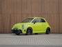 Abarth 595 Turismo 70th Anniversary