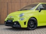 Abarth 595 Turismo 70th Anniversary